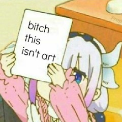 Why Are You Gae (feat. Tokyoecchi)