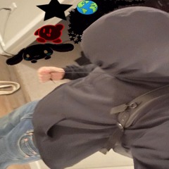 the undertakers thirst for revenge is unquenchable