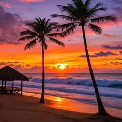 Sonic Session Vol 1004 pres Best of Trance Vol  61 Emotional Trance Special