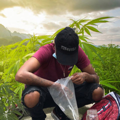 Skandal-what she want