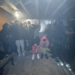 JUMPSHOT