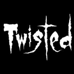 TwisteD On The Flow Live Mix (juni 2022)