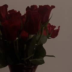 Fragrance (Rell1Hundo)