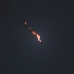 dogu swag x cagla - seni dusundum