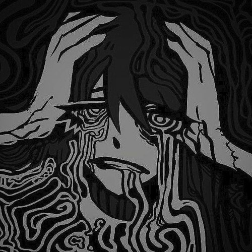 YOKAI KAGE - THE PAST DOESN'T MATTER