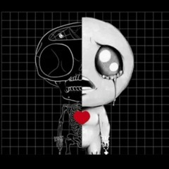 TBOI OST - 8 - The Calm (Boss Defeated)