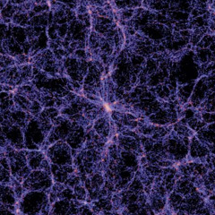 Dark energy - GDG