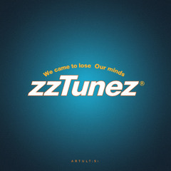 We came to lose our minds