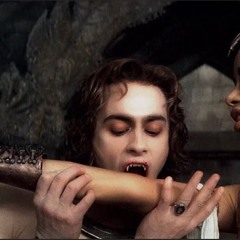 Lestat Returns