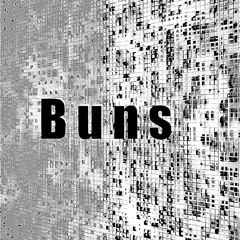 Buns