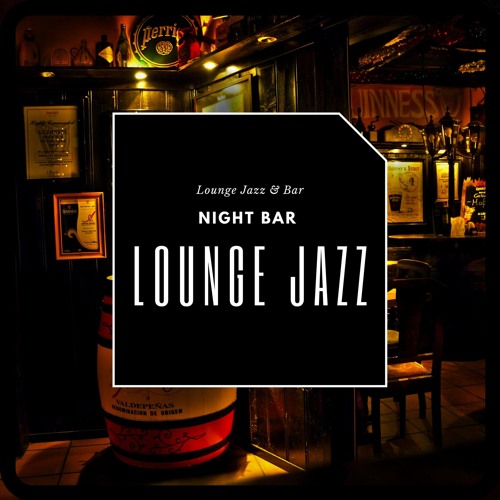 Jazz in Bed