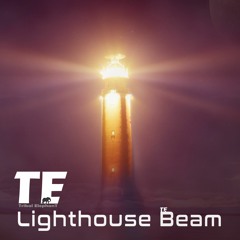 Lighthouse Beam