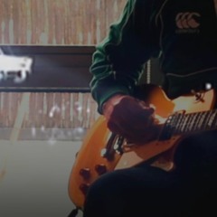 Hold me Thrill me Kiss me Kill me tone check