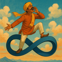 Indian Yodel