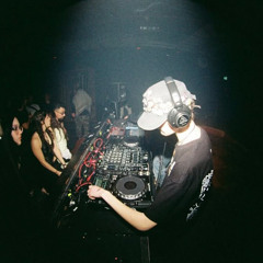 Tancuj Vykrúcaj (TEKNO LIVE EXTRACT by Kudydem)