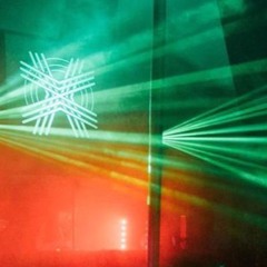 Glastonbury 2024 - Babylon Uprising - Saturday 29th June