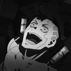 ADAM SMASHER X Battle Cry (loud)