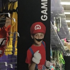 Pogchamp Deluxe