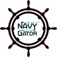 Road to ...  Liveset By Navy Gator 1st part
