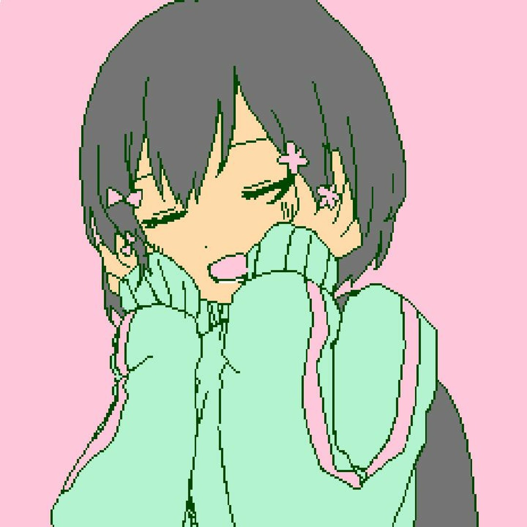 artworks-nnybWXqbUh4RYSPF-