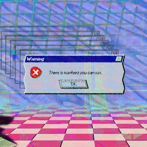 4 ON THE FLOOR (FREE)