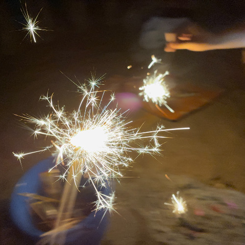 Next time / 明日ある (rearrenge)