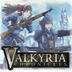 Tactical JRPG Music - Strategy Meeting