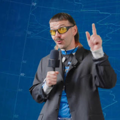 La La La (Around the World) (Panteros666 edit)