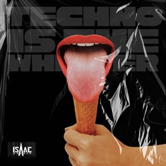 Underground Pressure | Acid Techno
