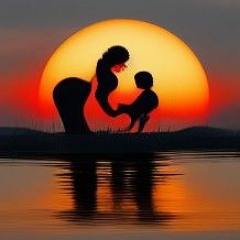 You're Still You (Josh Groban cover)