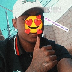 3 MINUTOS DE ENVOLVÊNCIA NO BEAT VEM VEM 2020 >>BRUNO BDD<<