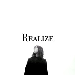 【MV公開中！】Lenoria - Realize【Free Download】