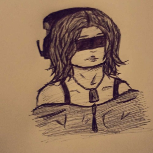 HARDCORE ♦ Sacré Bob l'Éponge REMIX.mp3