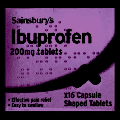 Stream ibuprofen by dragxsss Listen online for free on SoundCloud