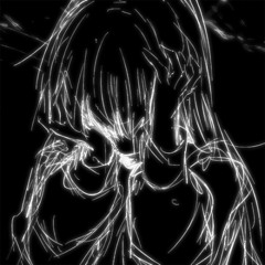 я не могу даже поспать (slowed + reverb)