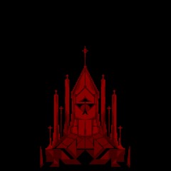 SPIRE