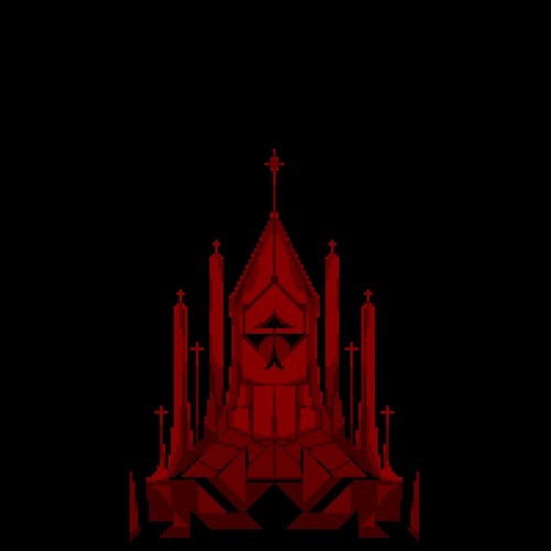 SPIRE
