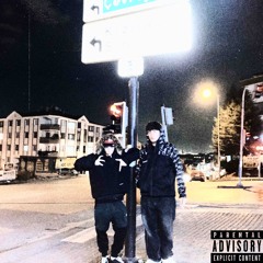 ETEMESUT FREESTYLE (ft. lilmusti & k4mikaz3)