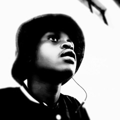 Story Of My Life.mp3