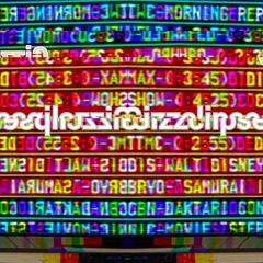 Live Gizzclipse 040824 Mix