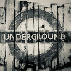 The Underground