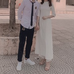 phai_chang_y_troi_remix