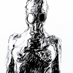 Poursuite
