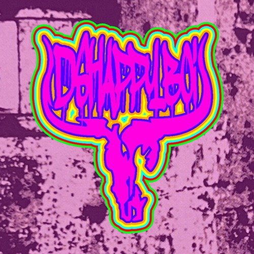 Spaging Reedhorn: The Donk Song