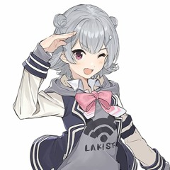 【Koharu Rikka Lite】Sorairo Days 空色デイズ【SynthV Cover】