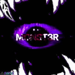 Jacob x JackFreddo - Monster *All PLATS*