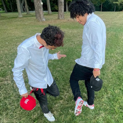 Talking my shyt
