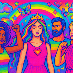 From the Skagit River to Merced River