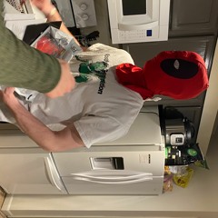 midwest emo type beat