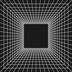 Why I Love You {{ Lovely Original Mix }}